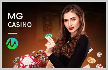 Game Nổ Hũ M88
